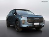 Jaecoo 7 shs-p 1.5 tgdi plug-in hybrid premium dht