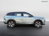 Jaecoo 7 shs-p 1.5 tgdi plug-in hybrid premium dht