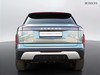 Jaecoo 7 shs-p 1.5 tgdi plug-in hybrid premium dht