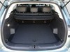 Jaecoo 7 shs-p 1.5 tgdi plug-in hybrid premium dht