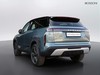 Jaecoo 7 shs-p 1.5 tgdi plug-in hybrid premium dht