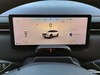 Jaecoo 7 shs-p 1.5 tgdi plug-in hybrid premium dht