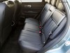 Jaecoo 7 shs-p 1.5 tgdi plug-in hybrid premium dht