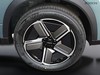 Jaecoo 7 shs-p 1.5 tgdi plug-in hybrid premium dht