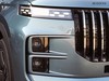 Jaecoo 7 shs-p 1.5 tgdi plug-in hybrid premium dht
