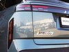 Jaecoo 7 shs-p 1.5 tgdi plug-in hybrid premium dht