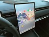 Jaecoo 7 shs-p 1.5 tgdi plug-in hybrid premium dht