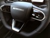 Jaecoo 7 shs-p 1.5 tgdi plug-in hybrid premium dht