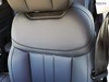 Jaecoo 7 shs-p 1.5 tgdi plug-in hybrid premium dht