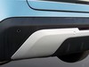 Jaecoo 7 shs-p 1.5 tgdi plug-in hybrid premium dht