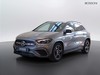 Mercedes GLA 200 d amg line premium 8g-dct