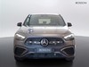 Mercedes GLA 200 d amg line premium 8g-dct
