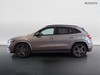 Mercedes GLA 200 d amg line premium 8g-dct
