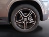 Mercedes GLA 200 d amg line premium 8g-dct
