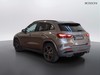 Mercedes GLA 200 d amg line premium 8g-dct