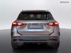 Mercedes GLA 200 d amg line premium 8g-dct