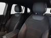 Mercedes GLA 200 d amg line premium 8g-dct