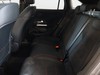 Mercedes GLA 200 d amg line premium 8g-dct
