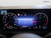 Mercedes GLA 200 d amg line premium 8g-dct