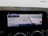 Mercedes GLA 200 d amg line premium 8g-dct