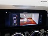 Mercedes GLA 200 d amg line premium 8g-dct