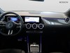 Mercedes GLA 200 d amg line premium 8g-dct