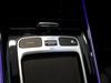 Mercedes GLA 200 d amg line premium 8g-dct