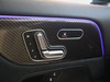 Mercedes GLA 200 d amg line premium 8g-dct