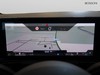 Mercedes GLA 200 d amg line premium 8g-dct