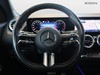 Mercedes GLA 200 d amg line premium 8g-dct