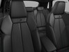 Audi A3 allstreet 1.5 tfsi e 204cv identity contrast s tronic