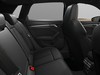 Audi A3 allstreet 1.5 tfsi e 204cv identity contrast s tronic