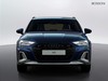 Audi A3 allstreet 1.5 tfsi e 204cv identity contrast s tronic