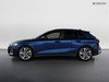 Audi A3 allstreet 1.5 tfsi e 204cv identity contrast s tronic
