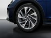 Audi A3 allstreet 1.5 tfsi e 204cv identity contrast s tronic