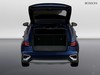 Audi A3 allstreet 1.5 tfsi e 204cv identity contrast s tronic