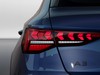 Audi A3 allstreet 1.5 tfsi e 204cv identity contrast s tronic