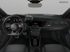 Audi A3 allstreet 1.5 tfsi e 204cv identity contrast s tronic