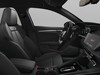 Audi A3 allstreet 1.5 tfsi e 204cv identity contrast s tronic
