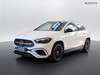 Mercedes GLA 200 d amg line advanced plus 8g-dct