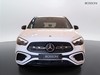 Mercedes GLA 200 d amg line advanced plus 8g-dct