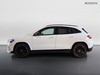 Mercedes GLA 200 d amg line advanced plus 8g-dct