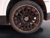 Mercedes GLA 200 d amg line advanced plus 8g-dct