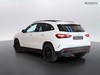 Mercedes GLA 200 d amg line advanced plus 8g-dct