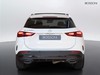 Mercedes GLA 200 d amg line advanced plus 8g-dct