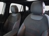 Mercedes GLA 200 d amg line advanced plus 8g-dct