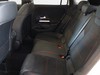Mercedes GLA 200 d amg line advanced plus 8g-dct