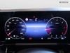 Mercedes GLA 200 d amg line advanced plus 8g-dct