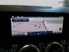 Mercedes GLA 200 d amg line advanced plus 8g-dct