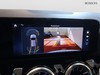 Mercedes GLA 200 d amg line advanced plus 8g-dct